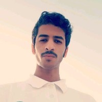 Ali Alshikhi