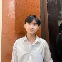 Leonardus Rio Pratama