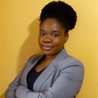 Jacinda Thermidor, J.D.