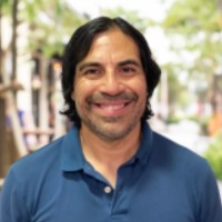 Ruben Salazar