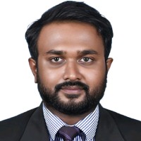 Iranga Madushan Jayaweera