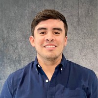 Daniel Rivas, Mba