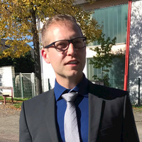 Marc Krüger