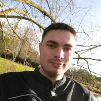 Valentin Féray