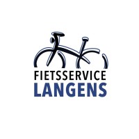 Harm Langens