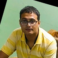 Siddharth Singh