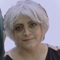 Anabel Saldierna Castro