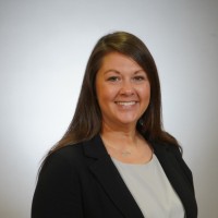 Elizabeth (Izzy) Gasparini, Cpa