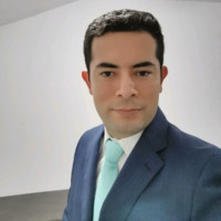 José Abdón Rodríguez