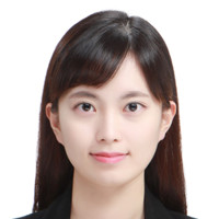 Eunbyeol Lee