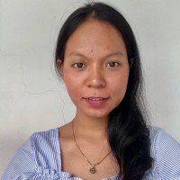 Raty Khun