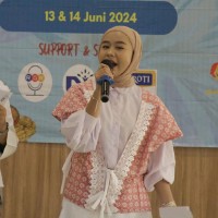 Regita Azhalia Audy
