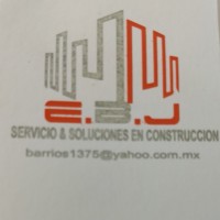 Efrain Barrios de Jesus