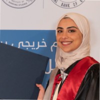 Shaikha Almousa