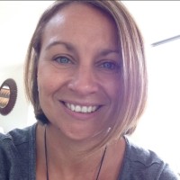 Trish Pell
