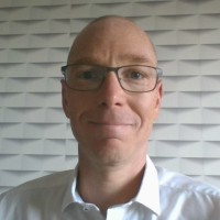 Benoît DESCAMPS
