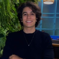 Fernando Herstler Albernaz