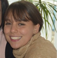 Lilli Sauer