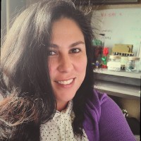 PATRICIA HERNANDEZ
