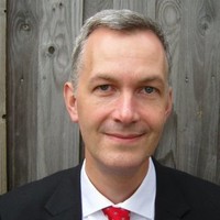 Eske Madsen-Østerbye