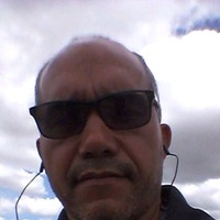 Viana Conquista Silva Viana