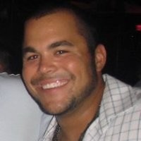 Paul Morales
