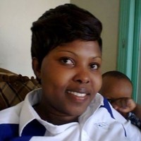 jacinta mulandi