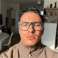 Sophian DOUANGPRACHANDR