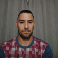 Adriano Alves