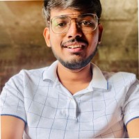 Vishant Vaghani