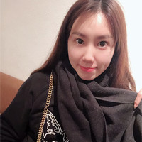 Daisy Gu