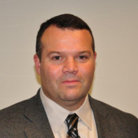 James B. Davis  PE