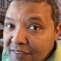 Hassan Nur
