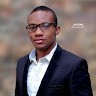 Daniel Ossai