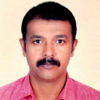 Abdul Manaf Arakkaparambil