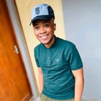 Loyiso Mbolekwa