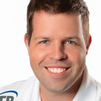 Alain Brassard
