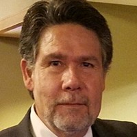 Jorge Salinas