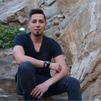 Jason Delbecq