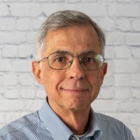 Steven Hamvas