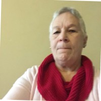 Helen Schladt