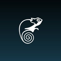 Khameleon Digital Xperience