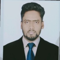 Arif Haque