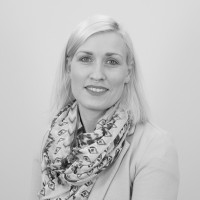 Karin Stricker