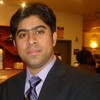 Imrul Hasan