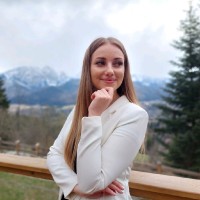 Natalia Włusek