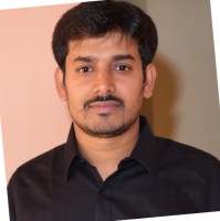 Sandeep Papineni