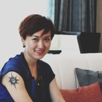 刘晓薇