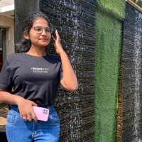 Srimathi Nagaraj