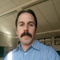 Christopher Gullo